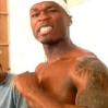50 cent